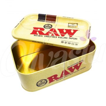 https://www.olivastu.com/raw-munchies-box-with-rolling-tray
