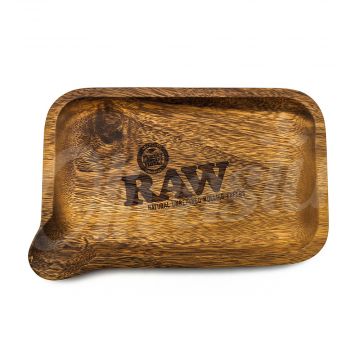 https://www.olivastu.com/raw-pour-spout-wooden-rolling-tray