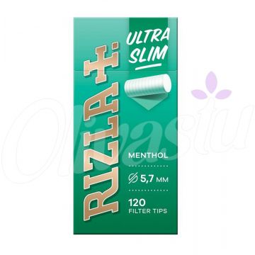 https://www.olivastu.com/rizla-menthol-ultra-slim-filter-tips-120-per-box