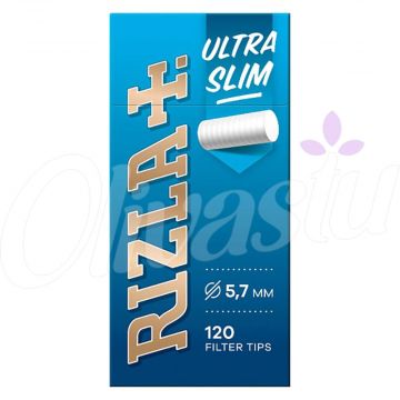 https://www.olivastu.com/rizla-ultra-slim-filter-tips-120-tips-box