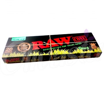 https://www.olivastu.com/raw-black-organic-pre-rolled-king-size-20-pack