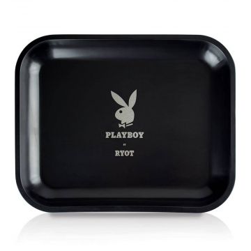 https://www.olivastu.com/playboy-silver-bunny-tray-by-ryot-large