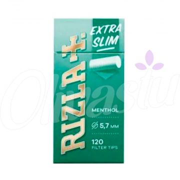 https://www.olivastu.com/rizla-menthol-ultra-slim-filter-tips-120-per-box