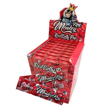 https://www.olivastu.com/monkey-king-red-lolly-pop-king-size-papers-tips-full-box-touch-smell