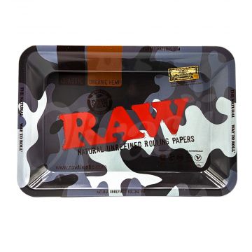 https://www.olivastu.com/raw-urban-camo-mini-metal-rolling-tray
