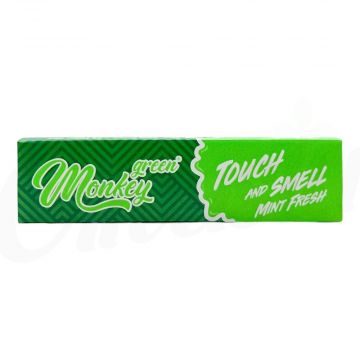 https://www.olivastu.com/monkey-king-minty-green-king-size-papers-tips-smell-touch