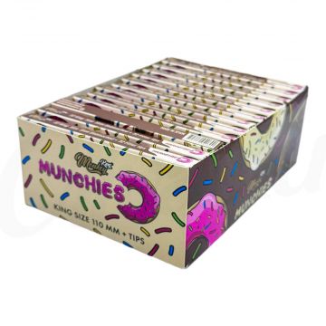 https://www.olivastu.com/monkey-king-munchies-king-size-papers-tips-full-box-touch-smell
