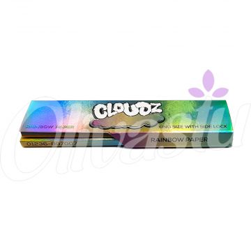 https://www.olivastu.com/cloudz-papers-king-size-slim-rainbow-paper-with-tips