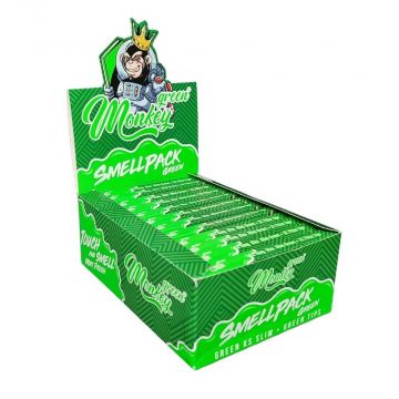 https://www.olivastu.com/monkey-king-minty-green-king-size-papers-tips-full-box-smell-touch