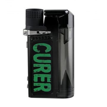 https://www.olivastu.com/ltq-vapor-curer-dry-herb-oil-wax-vaporizer-kit