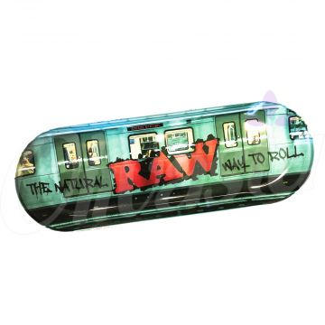 https://www.olivastu.com/raw-graffiti-skateboard-rolling-tray
