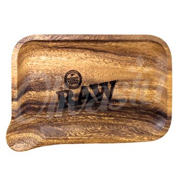 https://www.olivastu.com/raw-wooden-tray-with-spout