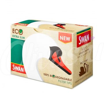 https://www.olivastu.com/swan-extra-slim-eco-loose-filter-tips-120-per-box