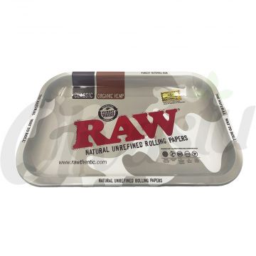 https://www.olivastu.com/raw-artic-camo-small-tray