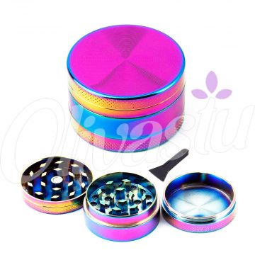 https://www.olivastu.com/oil-rainbow-3-part-40mm-metal-grinder-oil-rainbow-part-40mm-metal-grinder