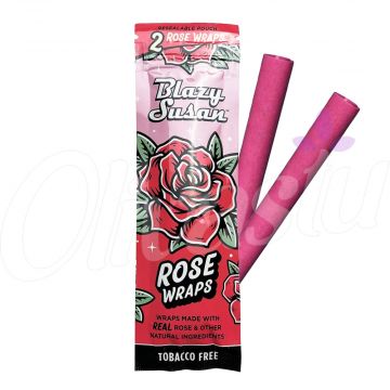 https://www.olivastu.com/blazy-susan-rose-wraps-2-pack