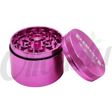 https://www.olivastu.com/elements-4-part-metal-grinder-pink-large-65mm