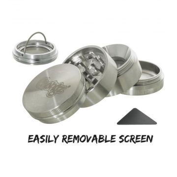 https://www.olivastu.com/chongz-50mm-mutz-nutz-stainless-steel-grinder
