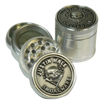 https://www.olivastu.com/justin-hale-4-part-40mm-aluminium-herb-grinder