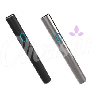 CCELL M3b 510 Battery & USB Charger