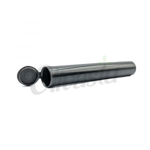 Pop Top Pre-Roll Joint Tube - 120mm