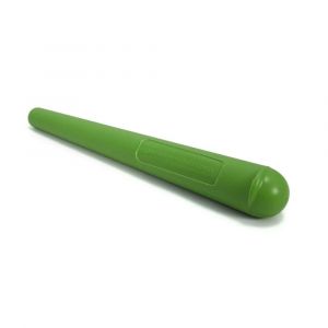 GreenGo Smoking Saverette - King Size Joint Protective Tube Case - 1 Pack
