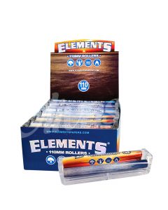Elements Plastic Rolling Machine - 70mm / 110mm