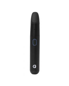 G Pen Micro+ Herb and Concentrate Vaporizer with Travel Case