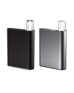 CCELL PALM 510 Battery & Charger