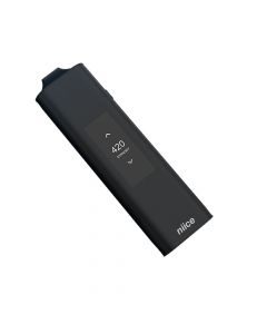 Niiceone Flower Herb & Concentrate Vaporizer