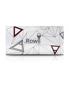 Rowll All in 1 Rolling Kit - Classic Edition