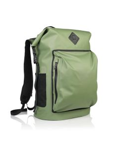 Ryot DRY + Backpack - SmellProof & Water Proof
