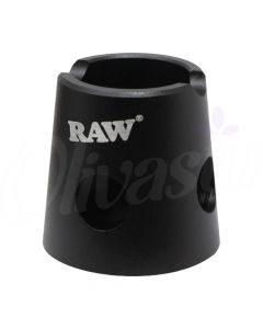 RAW Snuffer Advanced Smoke Extinguisher