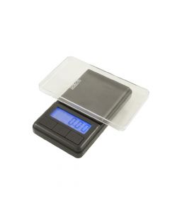 EJD Series RAD Digital Weighing Scales 100g x 0.01g
