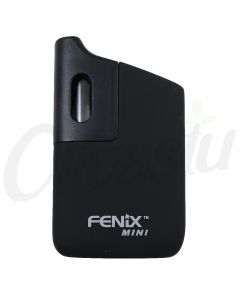 Fenix Mini - Convection Dry, Oil & Wax Vaporizer