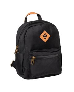Revelry The Shorty Odour Proof Backpack Bag