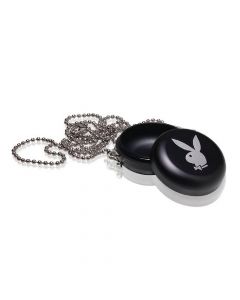 Playboy by RYOT Pendant Puck