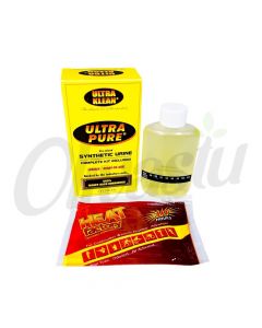Ultra Klean - Ultra Pure Synthetic Urine Kit