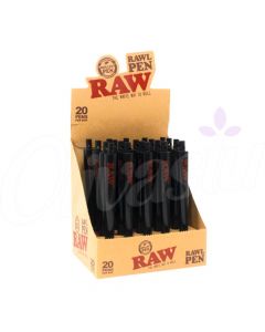 RAW RAWL Pen Cone Maker - King Size