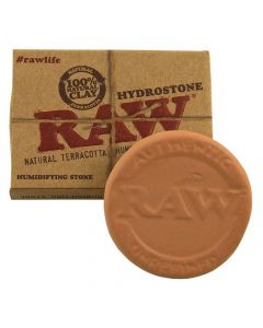 RAW Hydrostone Humidifying Stone
