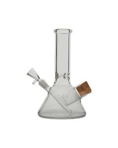 MJ Arsenal Cache Bong System with Built-In Storage