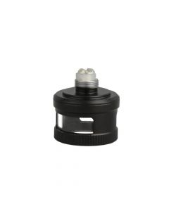 Pulsar RoK Replacement Ceramic Coil - Dry Herb (5 Coils)