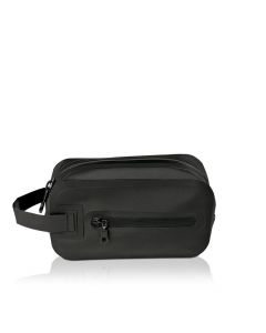 RYOT Dopp Kit Smell Proof Travel Bag