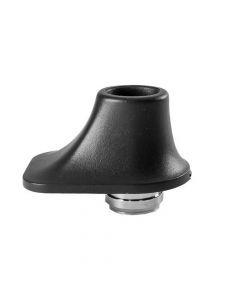 Pulsar APX Replacement Mouthpiece