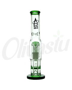 Cheeky One C1 Sci-Fi Subspace Glass Bong