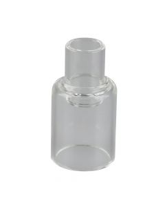 Pulsar APX Wax / Volt Glass Mouthpiece (5Pcs)