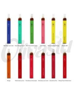 Elf Bar T600 Disposable Vape Pen
