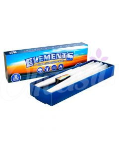 Elements King Size Pre-Rolled Cones (40 Pack)