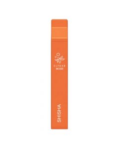 Elf Bar Shisha Disposable Vape Pen 600 Puff Mc600