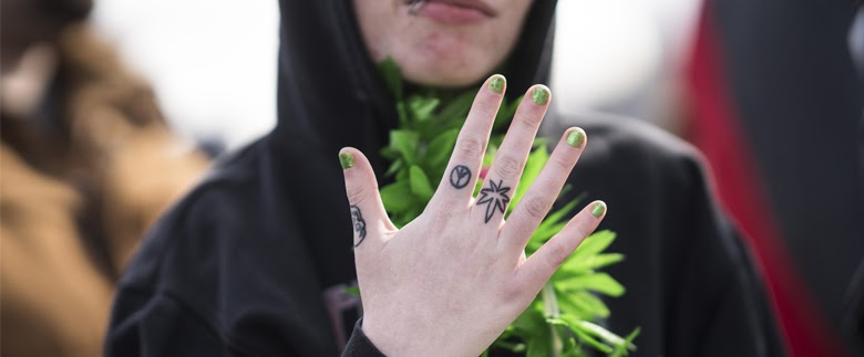 What is 420 Day and How to Celebrate it?